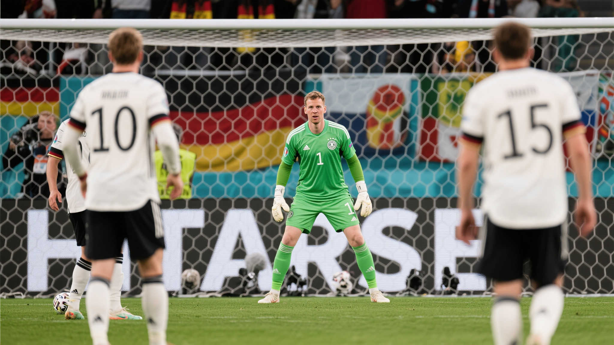 拜仁曾关注古斯托,但今夏右后卫引援不为优先 拜仁曾关注古斯托,但今夏右后卫引援不为优先