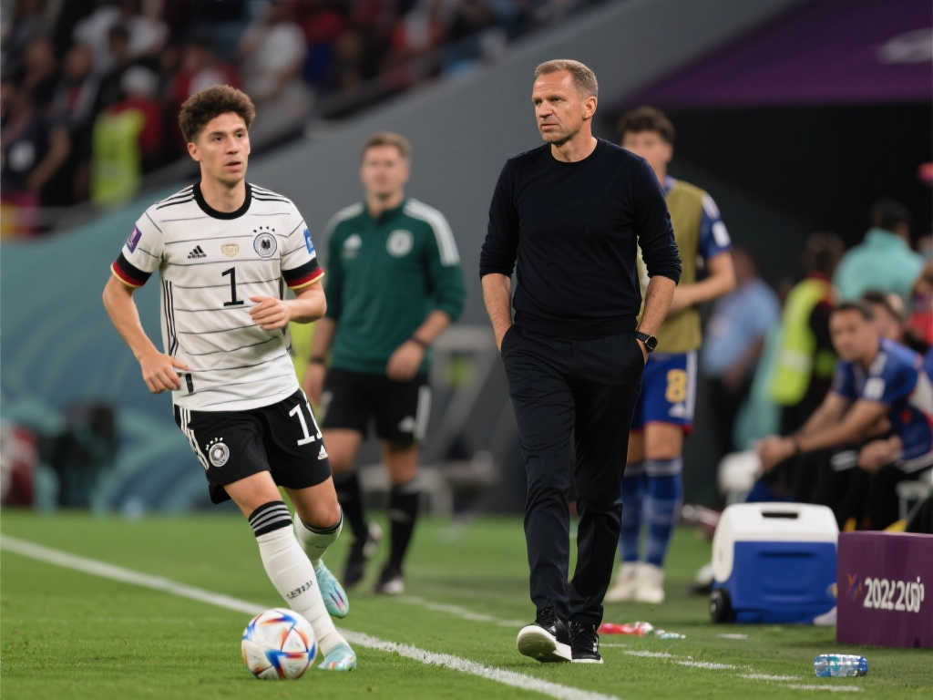 爱游戏手机下载