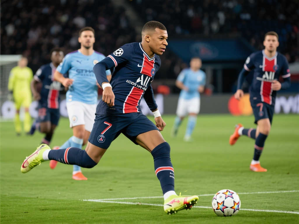 爱游戏手机下载