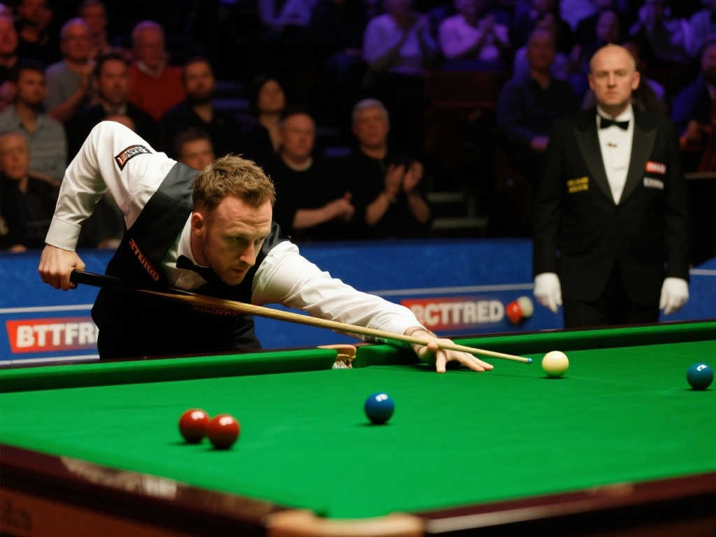 爱游戏手机下载