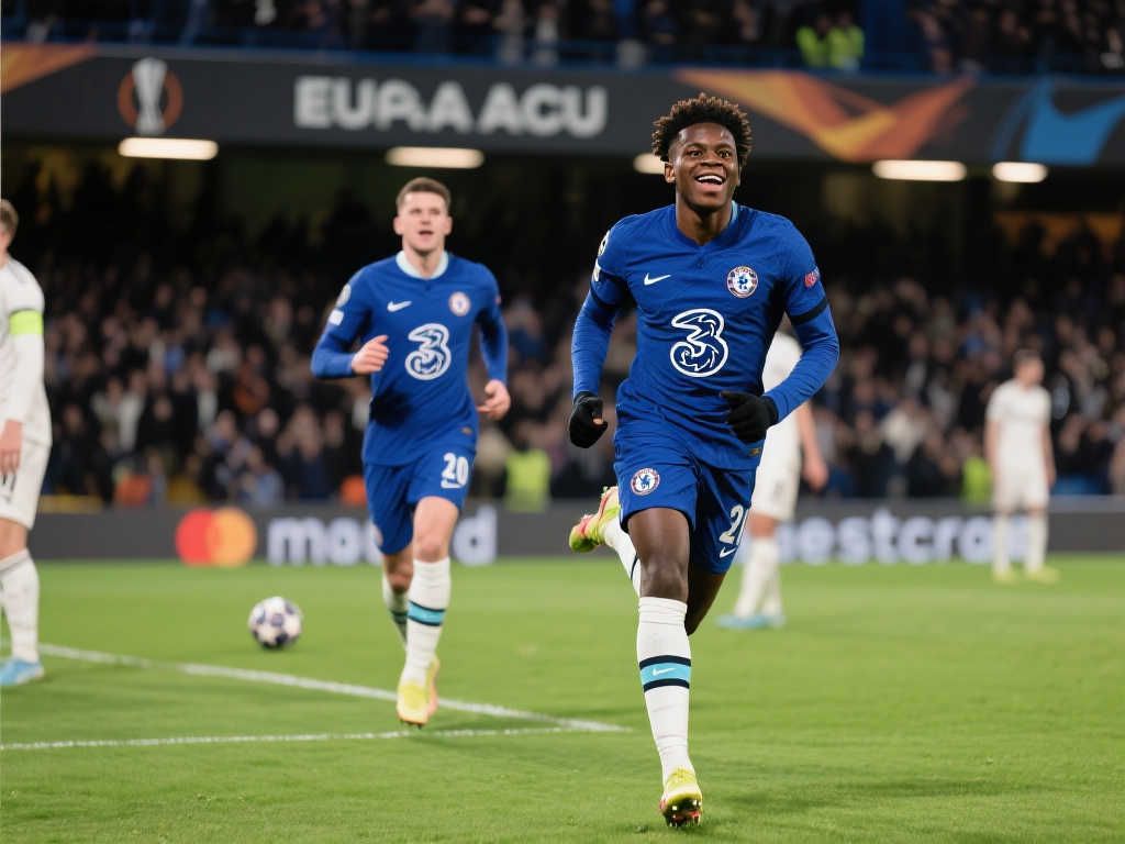 爱游戏手机下载