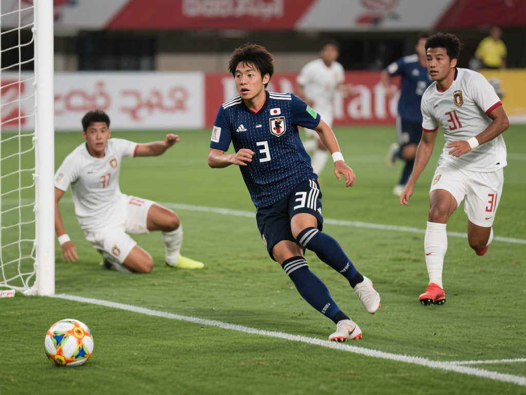 爱游戏手机下载