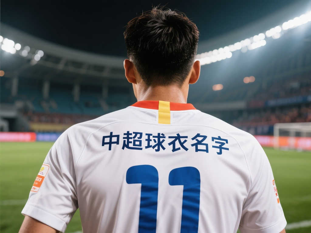 爱游戏手机下载