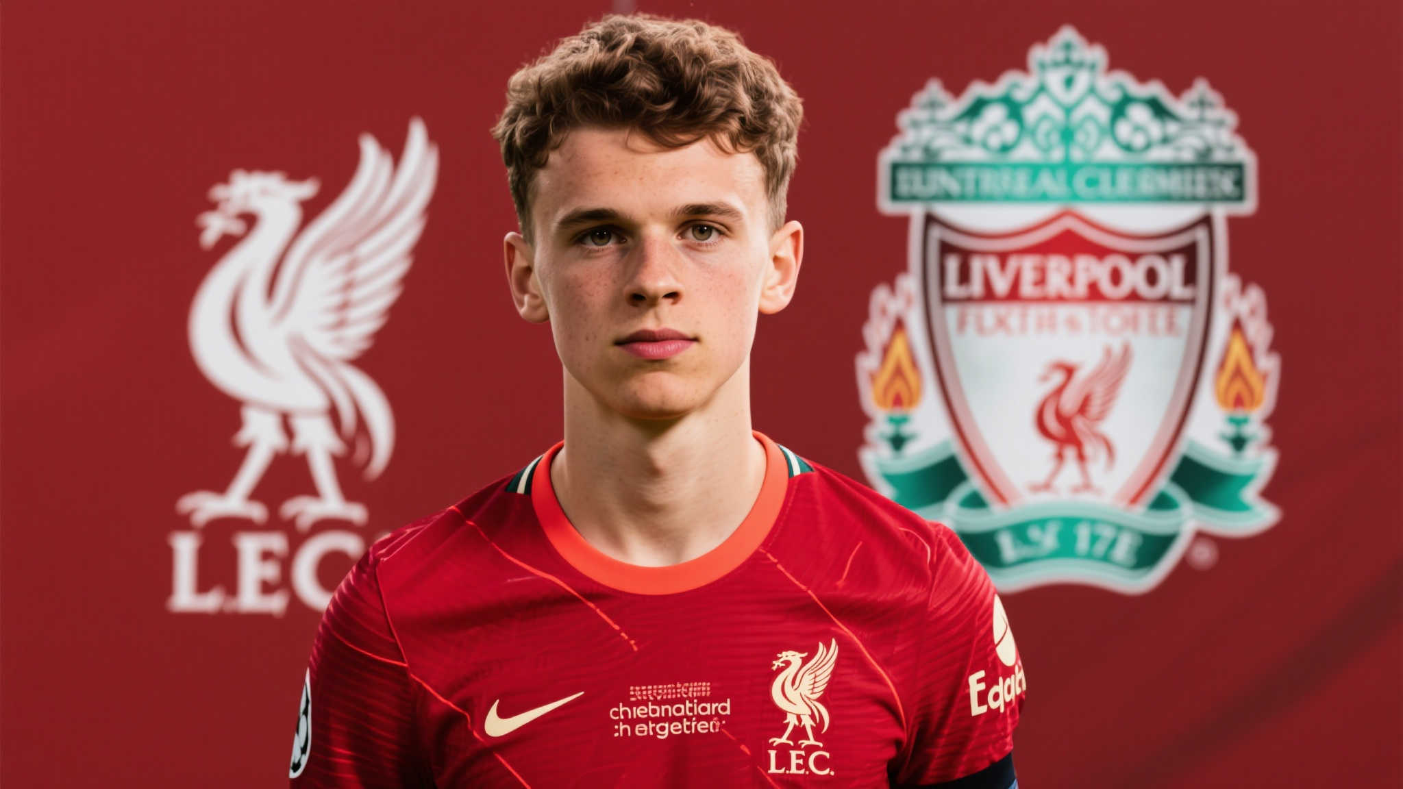 爱游戏手机下载