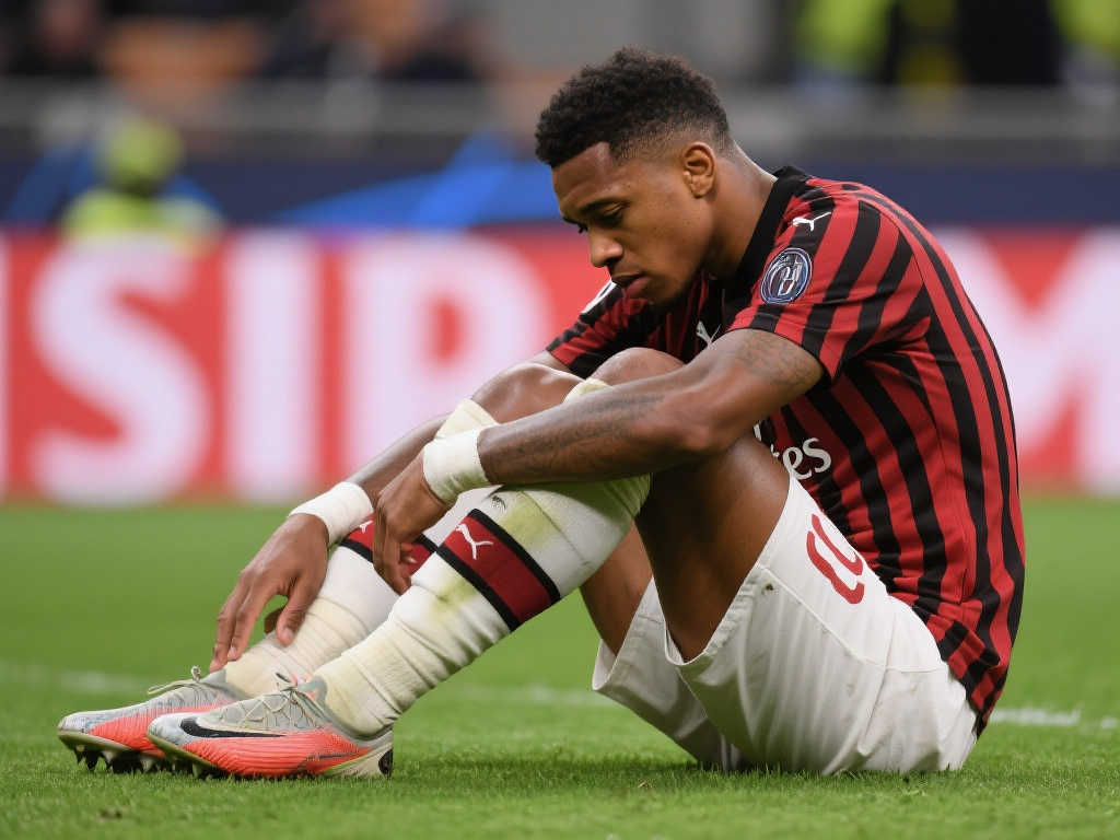 爱游戏手机下载