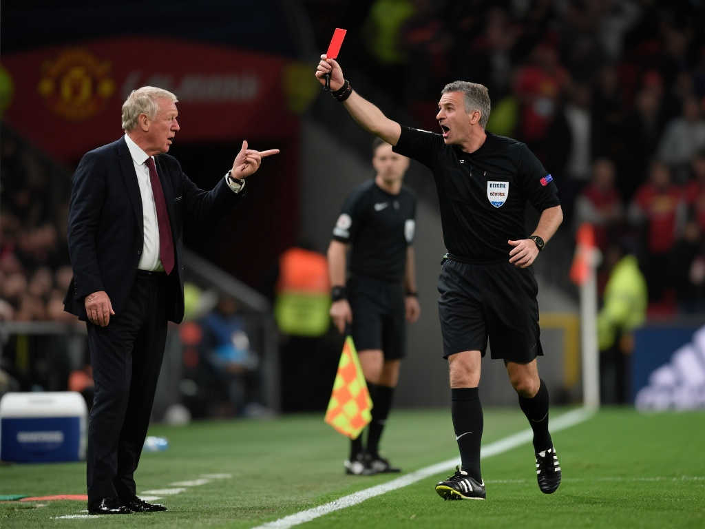 爱游戏手机下载