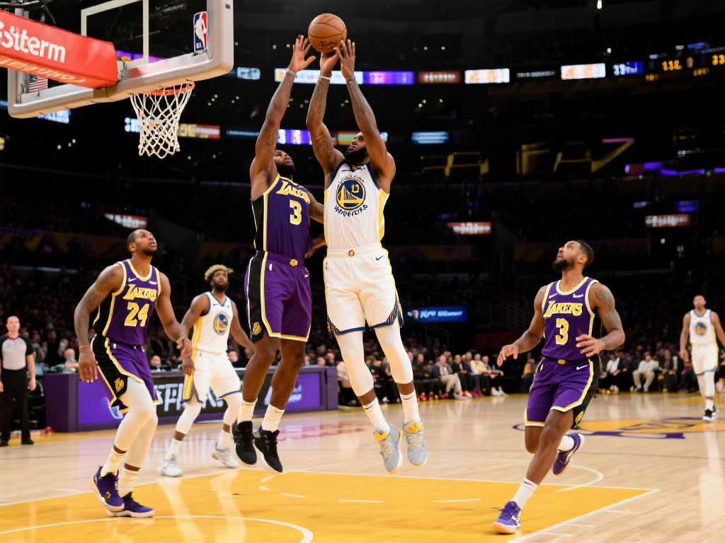 爱游戏手机下载