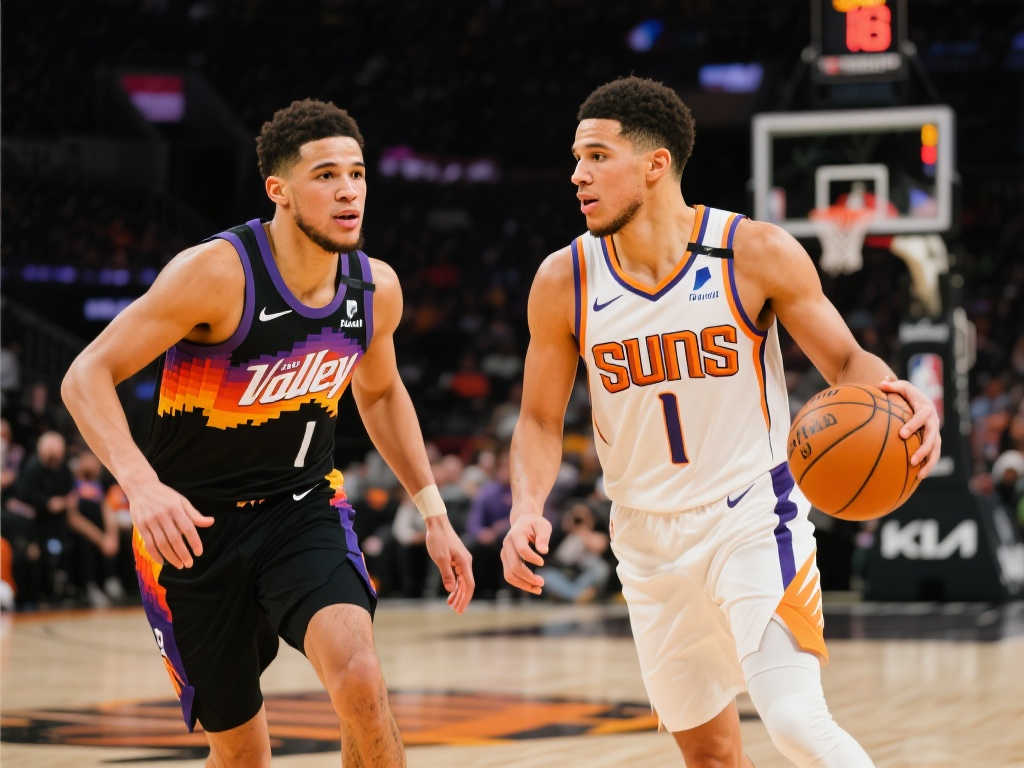 爱游戏手机下载