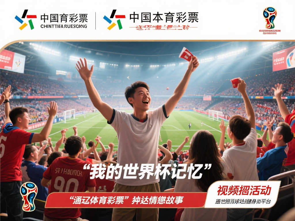 爱游戏手机下载