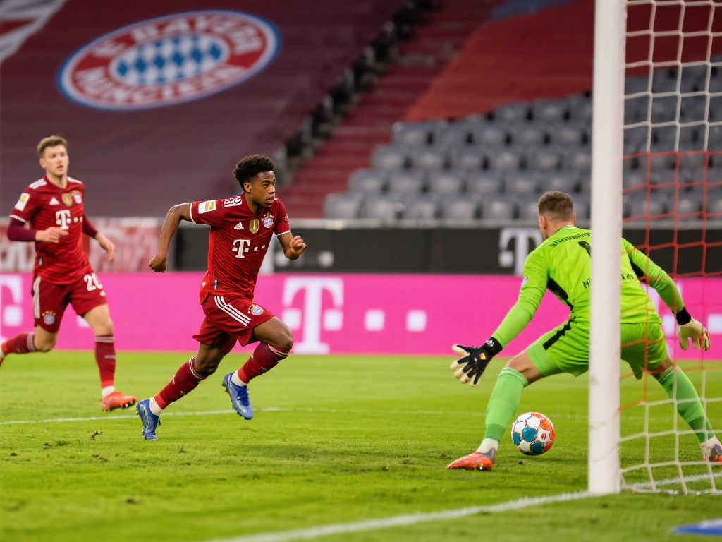 爱游戏手机下载