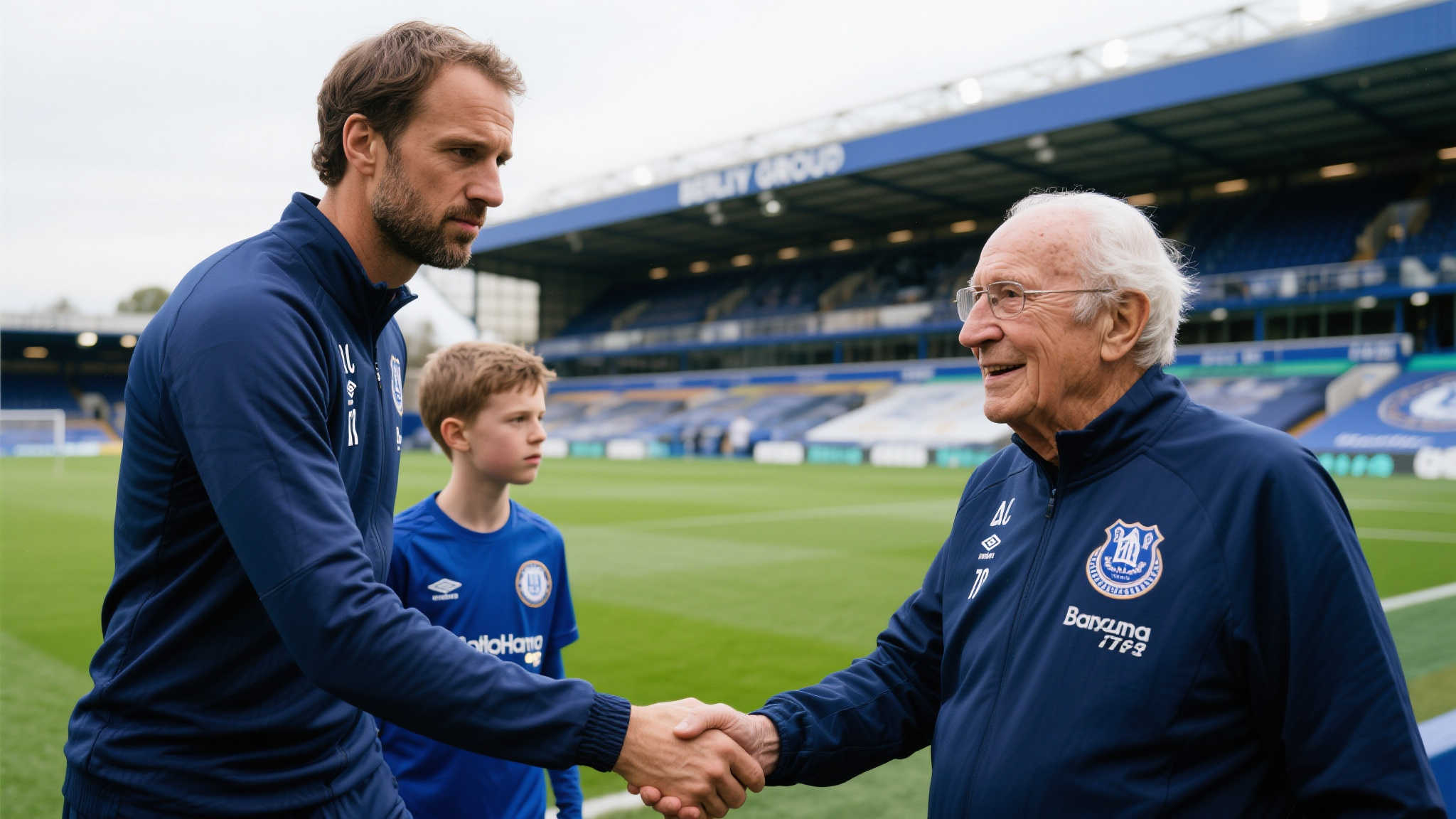 爱游戏手机下载