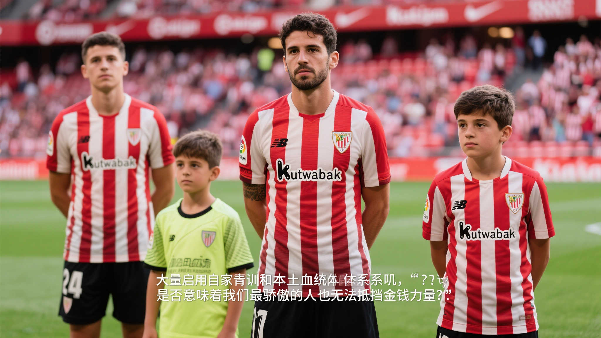 爱游戏手机下载