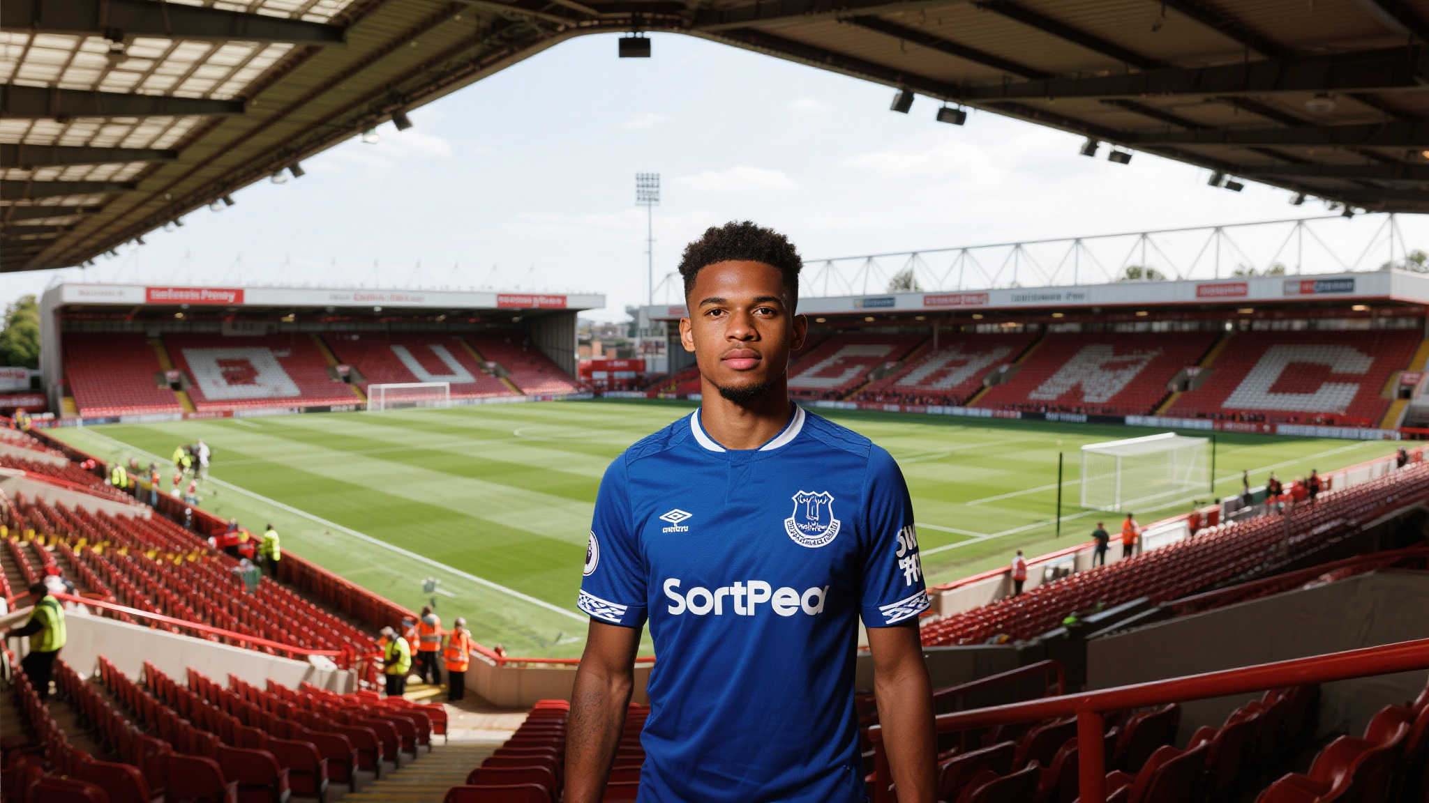 水晶宫老板出售近半股份超2亿欧,球队晋级欧战可期 水晶宫老板出售近半股份超2亿欧,球队晋级欧战可期