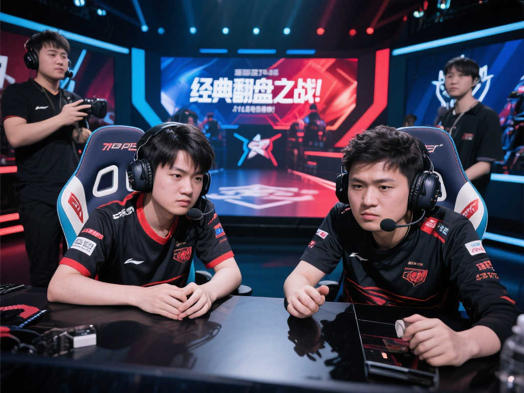 英雄联盟全明星赛中国战队再度夺冠 英雄联盟全明星赛中国战队再度夺冠