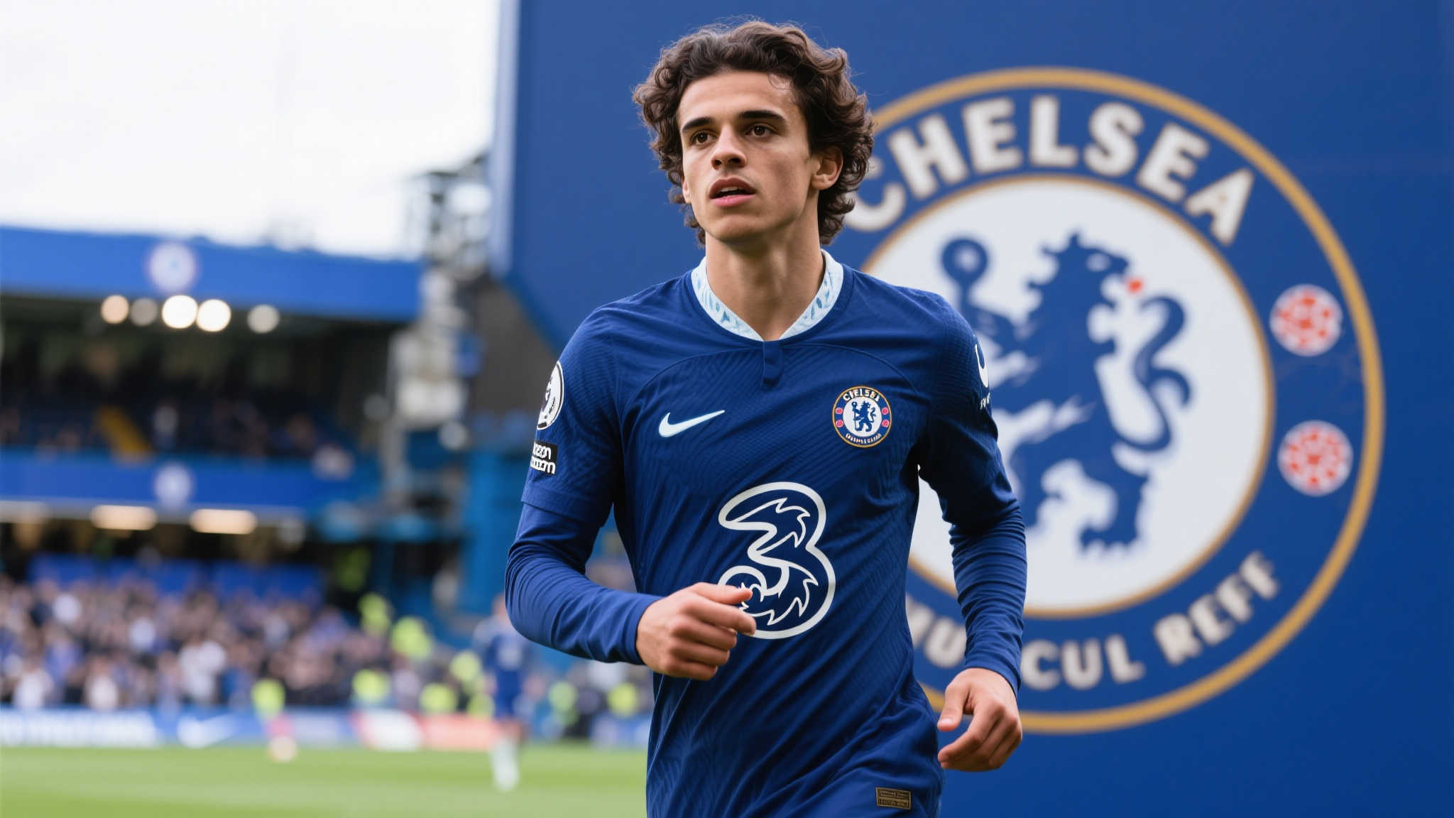 尤文与那不勒斯争夺桑乔，2500万转会费能否助他重拾辉煌？